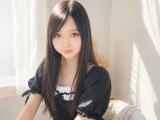 +*みお◯+*さん