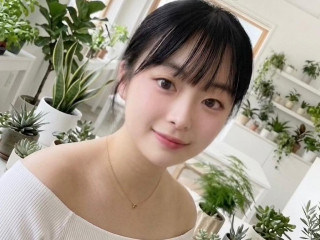 もも‥♪/.