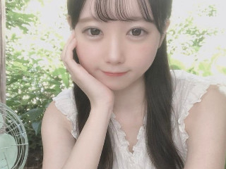 ∵ゆい∵