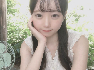 ∵ゆい∵