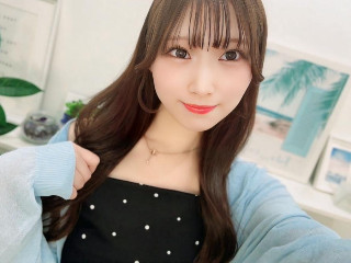 *うた./