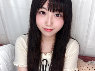 のあ.:*/
