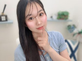 ♪えりか+*さん