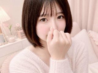 ゆう.。