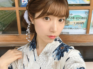 ++りお*