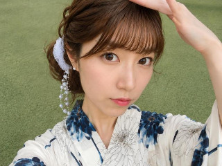 ++りお*