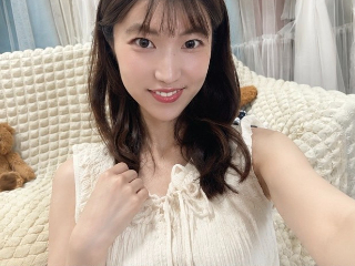 ++りお*
