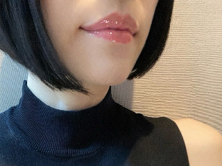ハル・・