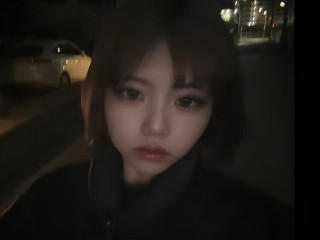 ななまる三世