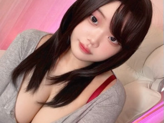 しの◇