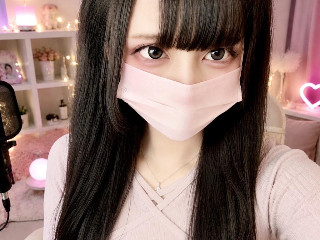 りり,