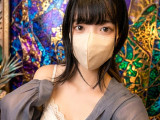 /みあ。さん