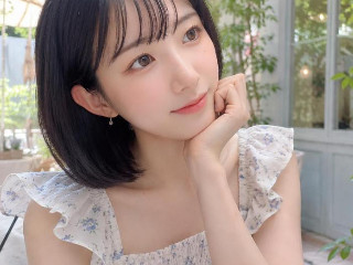 *.りこ.*.