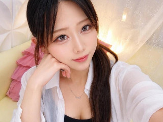 oなぎ*o