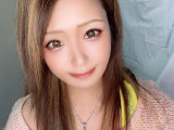 ゆな//+.さん