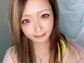 ゆな//+.