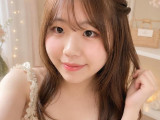 *..いちか+.さん