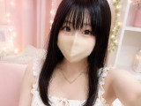 ねむ。＊さん