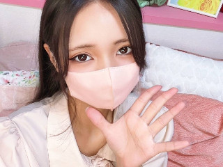 ∩ましろ∩