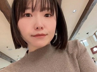 なつみ。・＊