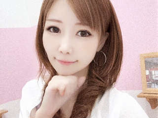 ありしゃん...