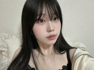 立花日菜+