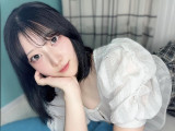 +*さやか:*+さん