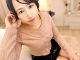 .*なお＊*さん