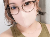 杏-an-＊°さん