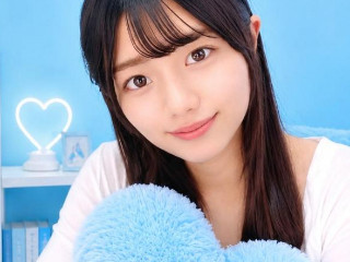 a girl from dmm-ocha https://pics.dmm.co.jp/livechat/01143916/profile_l.jpg
