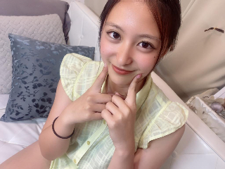 ゆり〇**