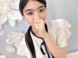 ゆな，♪さん