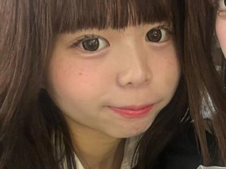 ゆあもちも