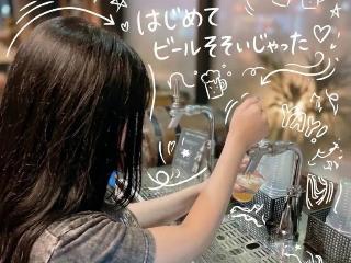 べっき∞