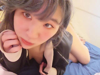 ＊花歩＊