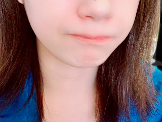える+*
