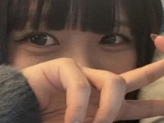 +しぃ+