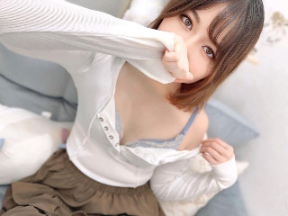 *＊りのん・＊