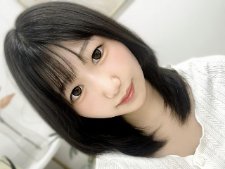 こはる。・