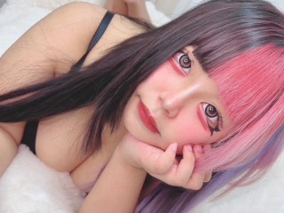 -+みたらし+-