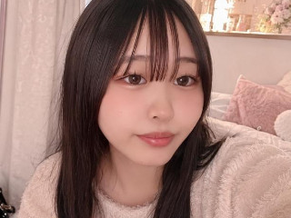 ゆ う☆。・