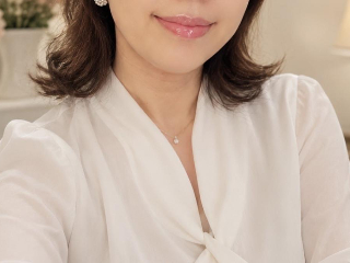 うめ☆☆☆