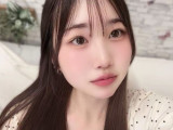 しおん。・-・。さん