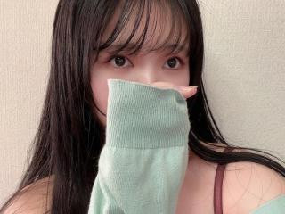 しぃ☆。.:＊・