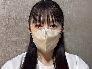 にこら15