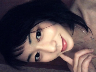 ;碧
