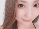 ☆ みい  ☆さん