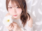 ゆい+｡*ﾟさん