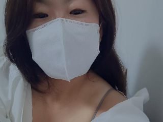 ☆**なこ**☆