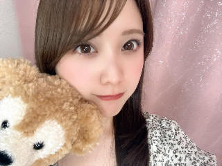 ･*:.のあ*･゜